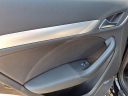 Thumbnail image of 2016 Audi Q3 at Reydel Volkswagen Of Edison