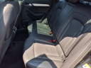 Thumbnail image of 2016 Audi Q3 at Reydel Volkswagen Of Edison