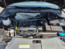 Thumbnail image of 2016 Audi Q3 at Reydel Volkswagen Of Edison