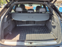 Thumbnail image of 2016 Audi Q3 at Reydel Volkswagen Of Edison