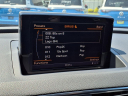 Thumbnail image of 2016 Audi Q3 at Reydel Volkswagen Of Edison