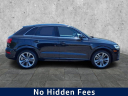 Thumbnail image of 2016 Audi Q3 at Reydel Volkswagen Of Edison