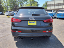 Thumbnail image of 2016 Audi Q3 at Reydel Volkswagen Of Edison