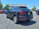 Thumbnail image of 2016 Audi Q3 at Reydel Volkswagen Of Edison