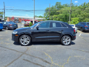 Thumbnail image of 2016 Audi Q3 at Reydel Volkswagen Of Edison