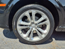 Thumbnail image of 2016 Audi Q3 at Reydel Volkswagen Of Edison