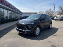 Thumbnail image of 2024 Buick Encore GX at LaFontaine Volkswagen Mazda of Livonia