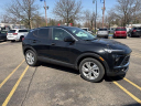 Thumbnail image of 2024 Buick Encore GX at LaFontaine Volkswagen Mazda of Livonia