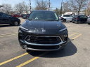 Thumbnail image of 2024 Buick Encore GX at LaFontaine Volkswagen Mazda of Livonia