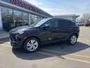 Thumbnail image of 2024 Buick Encore GX at LaFontaine Volkswagen Mazda of Livonia