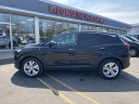 Thumbnail image of 2024 Buick Encore GX at LaFontaine Volkswagen Mazda of Livonia
