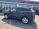 Thumbnail image of 2024 Buick Encore GX at LaFontaine Volkswagen Mazda of Livonia