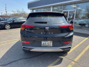 Thumbnail image of 2024 Buick Encore GX at LaFontaine Volkswagen Mazda of Livonia