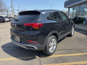 Thumbnail image of 2024 Buick Encore GX at LaFontaine Volkswagen Mazda of Livonia