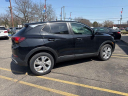 Thumbnail image of 2024 Buick Encore GX at LaFontaine Volkswagen Mazda of Livonia