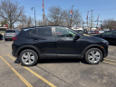 Thumbnail image of 2024 Buick Encore GX at LaFontaine Volkswagen Mazda of Livonia