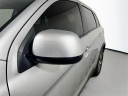 Thumbnail image of 2024 Mitsubishi Outlander Sport at Toyota Scion of Tampa Bay