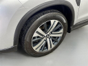 Thumbnail image of 2024 Mitsubishi Outlander Sport at Toyota Scion of Tampa Bay