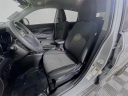 Thumbnail image of 2024 Mitsubishi Outlander Sport at Toyota Scion of Tampa Bay