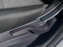 Thumbnail image of 2024 Mitsubishi Outlander Sport at Toyota Scion of Tampa Bay