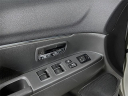 Thumbnail image of 2024 Mitsubishi Outlander Sport at Toyota Scion of Tampa Bay