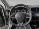 Thumbnail image of 2024 Mitsubishi Outlander Sport at Toyota Scion of Tampa Bay