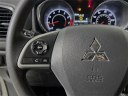 Thumbnail image of 2024 Mitsubishi Outlander Sport at Toyota Scion of Tampa Bay