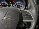 Thumbnail image of 2024 Mitsubishi Outlander Sport at Toyota Scion of Tampa Bay