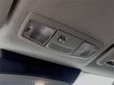 Thumbnail image of 2024 Mitsubishi Outlander Sport at Toyota Scion of Tampa Bay