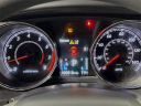 Thumbnail image of 2024 Mitsubishi Outlander Sport at Toyota Scion of Tampa Bay