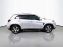 Thumbnail image of 2024 Mitsubishi Outlander Sport at Toyota Scion of Tampa Bay