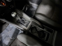 Thumbnail image of 2024 Mitsubishi Outlander Sport at Toyota Scion of Tampa Bay