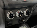 Thumbnail image of 2024 Mitsubishi Outlander Sport at Toyota Scion of Tampa Bay