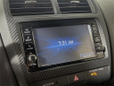Thumbnail image of 2024 Mitsubishi Outlander Sport at Toyota Scion of Tampa Bay