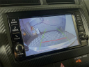 Thumbnail image of 2024 Mitsubishi Outlander Sport at Toyota Scion of Tampa Bay