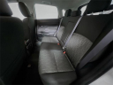 Thumbnail image of 2024 Mitsubishi Outlander Sport at Toyota Scion of Tampa Bay
