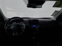 Thumbnail image of 2024 Mitsubishi Outlander Sport at Toyota Scion of Tampa Bay