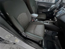Thumbnail image of 2024 Mitsubishi Outlander Sport at Toyota Scion of Tampa Bay