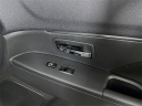 Thumbnail image of 2024 Mitsubishi Outlander Sport at Toyota Scion of Tampa Bay