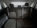Thumbnail image of 2024 Mitsubishi Outlander Sport at Toyota Scion of Tampa Bay