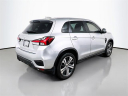Thumbnail image of 2024 Mitsubishi Outlander Sport at Toyota Scion of Tampa Bay
