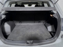 Thumbnail image of 2024 Mitsubishi Outlander Sport at Toyota Scion of Tampa Bay