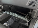 Thumbnail image of 2024 Mitsubishi Outlander Sport at Toyota Scion of Tampa Bay