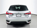 Thumbnail image of 2024 Mitsubishi Outlander Sport at Toyota Scion of Tampa Bay