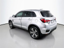Thumbnail image of 2024 Mitsubishi Outlander Sport at Toyota Scion of Tampa Bay
