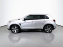 Thumbnail image of 2024 Mitsubishi Outlander Sport at Toyota Scion of Tampa Bay