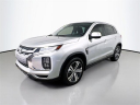 Thumbnail image of 2024 Mitsubishi Outlander Sport at Toyota Scion of Tampa Bay
