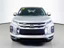 Thumbnail image of 2024 Mitsubishi Outlander Sport at Toyota Scion of Tampa Bay