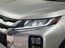 Thumbnail image of 2024 Mitsubishi Outlander Sport at Toyota Scion of Tampa Bay