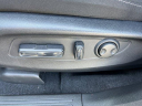 2025 Honda CR-V EX at HondaHuntingtonBeach USED